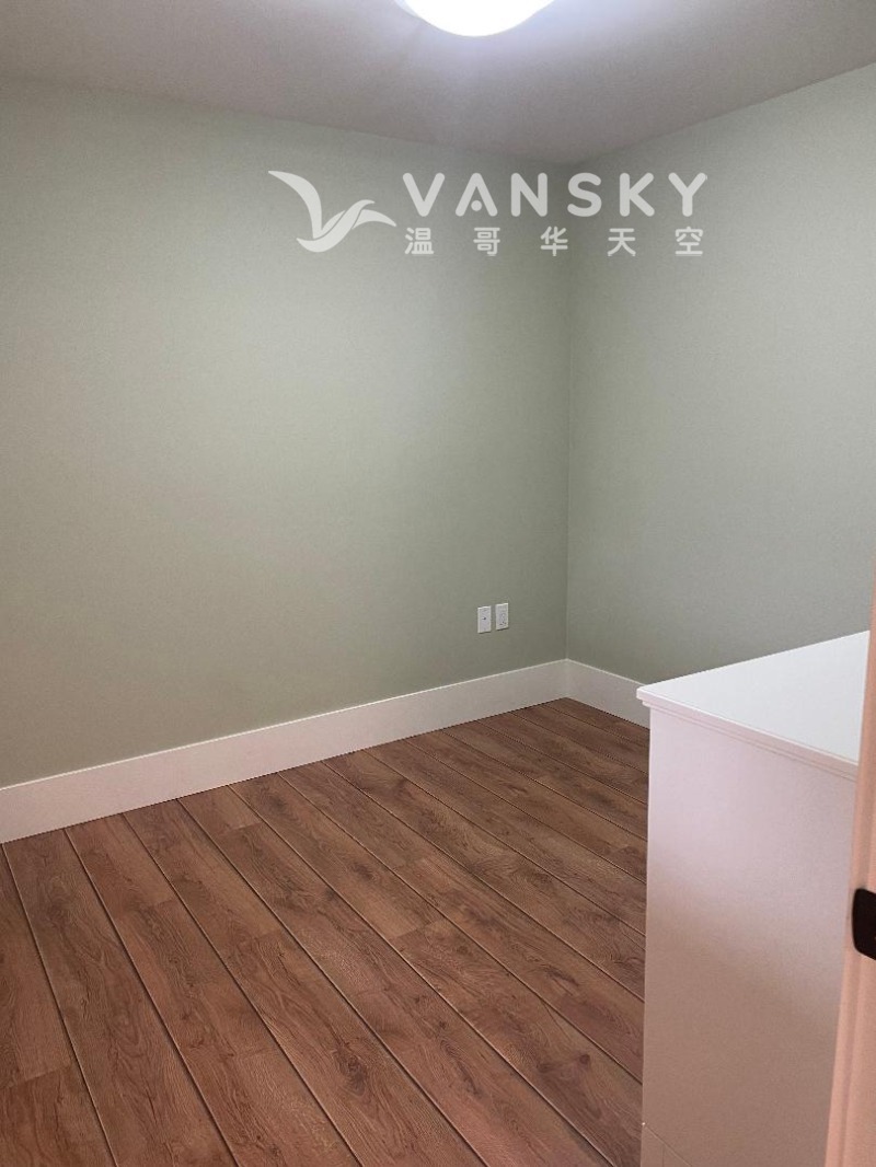 250305230907_125 carisbrooke 5.jpg